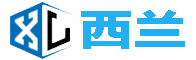 欧美黑人又粗又大高潮喷水